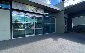 Brighton Hotel Motel